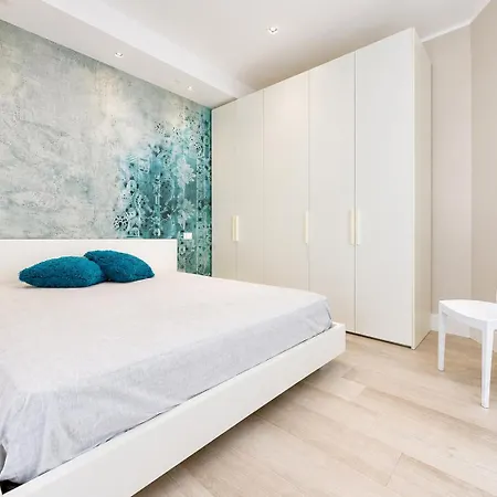 Hostdomus - Stella Maris Apartment